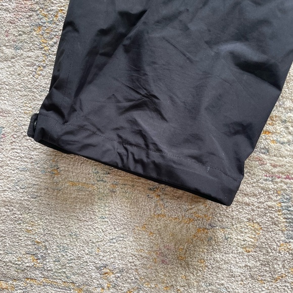 Men’s Minimalist Gore-Tex Rain Pant - Picture 7 of 14